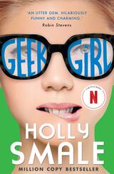 Geek Girl [10Th Anniversary Edition]