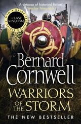 The Warriors of the Storm