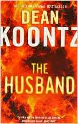 Koontz, The Husband