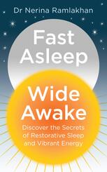 Fast Asleep, Wide Awake