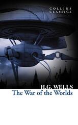 The War of the Worlds