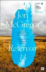 Reservoir 13