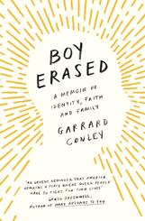 Boy Erased