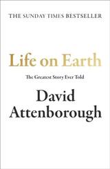 Life on Earth