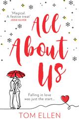All About Us