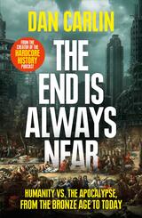 The End Is Always Near