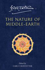 The Nature of Middle-earth