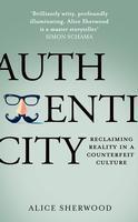 Authenticity