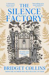 The Silence Factory