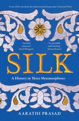 Silk