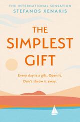 The Simplest Gift