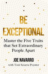Be Exceptional