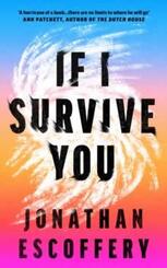 If I Survive You