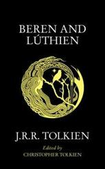 Beren and L&uacute;thien