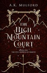 The High Mountain Court