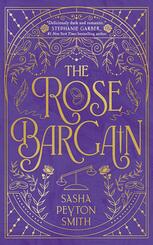 The Rose Bargain