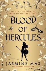 Blood of Hercules