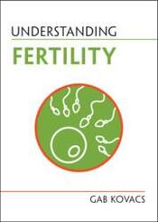 Understanding Fertility