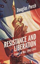 Resistance and Liberation