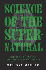 Science of the Supernatural