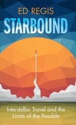 Starbound