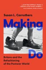 Making Do
