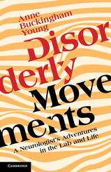 Disorderly Movements