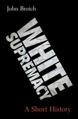 White Supremacy