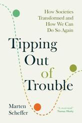 Tipping out of Trouble