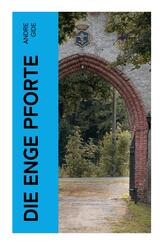 Die enge Pforte