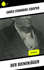 Der Bienenjäger (eBook, ePUB)