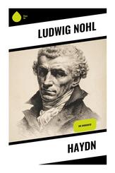 Haydn