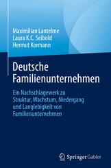 Deutsche Familienunternehmen