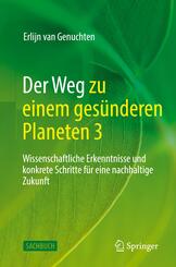 Der Weg zu einem ges&uuml;nderen Planeten 3