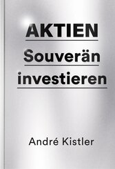 Aktien