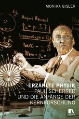 Erz&auml;hlte Physik
