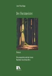 Der Forstmeister