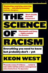 The Science of Racism