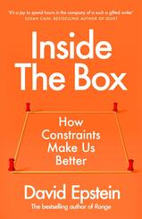 Inside the Box
