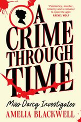 A Crime Through Time