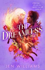The Dreamless