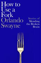 How to Use a Fork