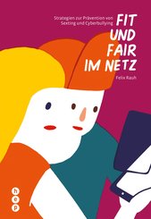 Fit und fair im Netz (eBook, ePUB)