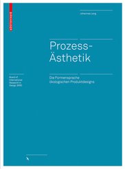 Prozessästhetik (eBook, PDF)