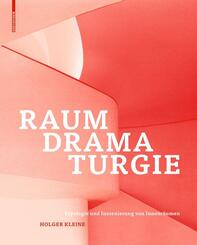 Raumdramaturgie