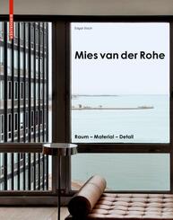 Mies van der Rohe