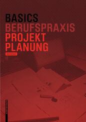 Basics Projektplanung