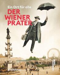 Der Wiener Prater