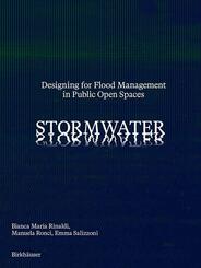 Stormwater