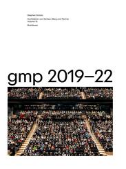 gmp 2019-22
